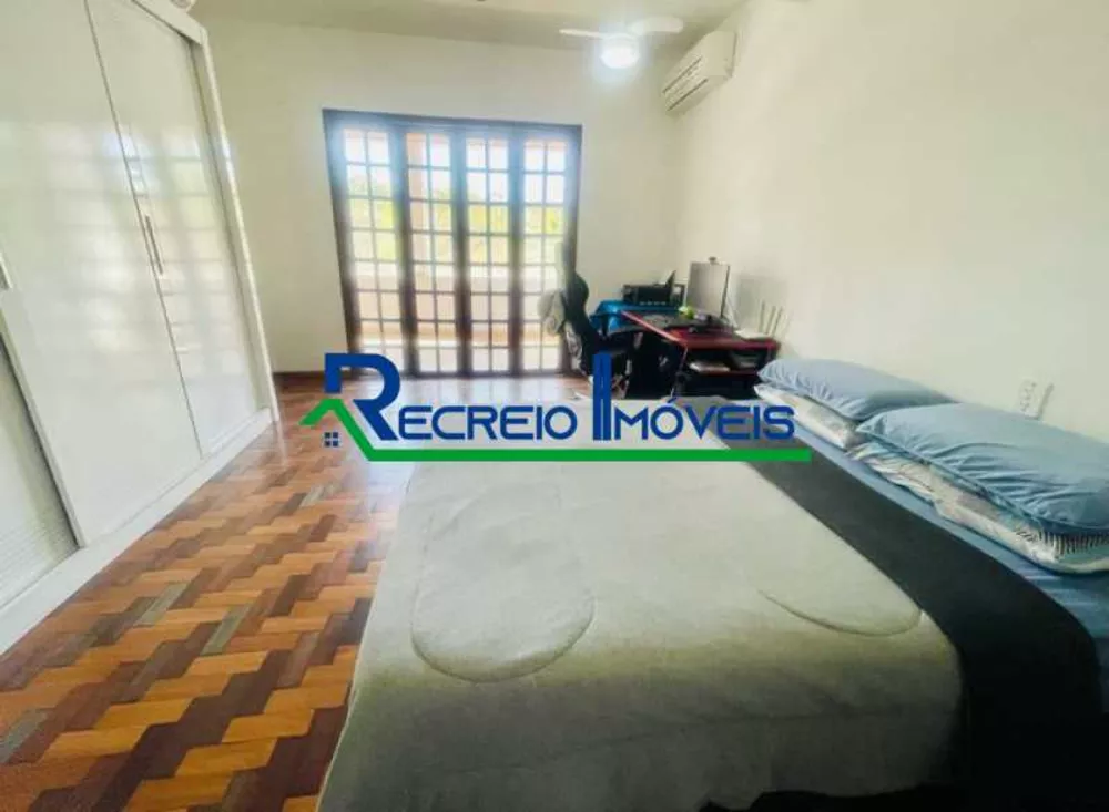 Casa de Condomínio, 5 quartos - Foto 10