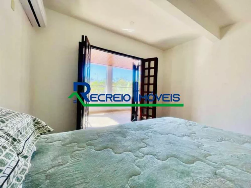Casa de Condomínio, 5 quartos - Foto 3