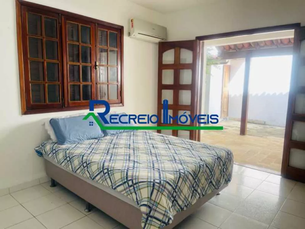 Casa de Condomínio, 5 quartos - Foto 20