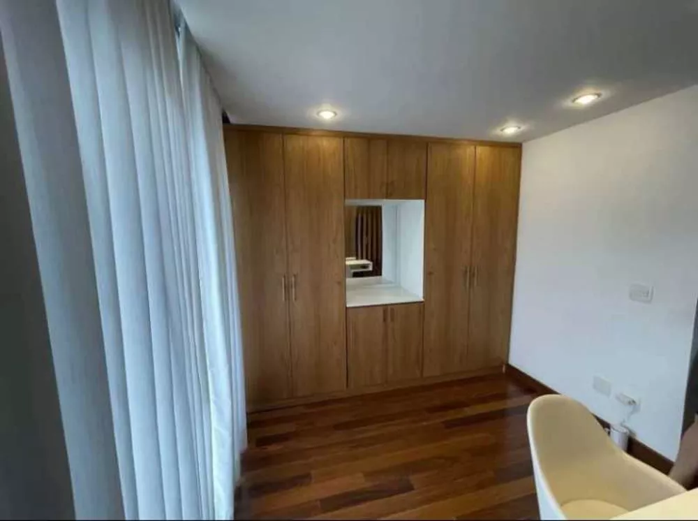 Casa de Condomínio, 4 quartos - Foto 12