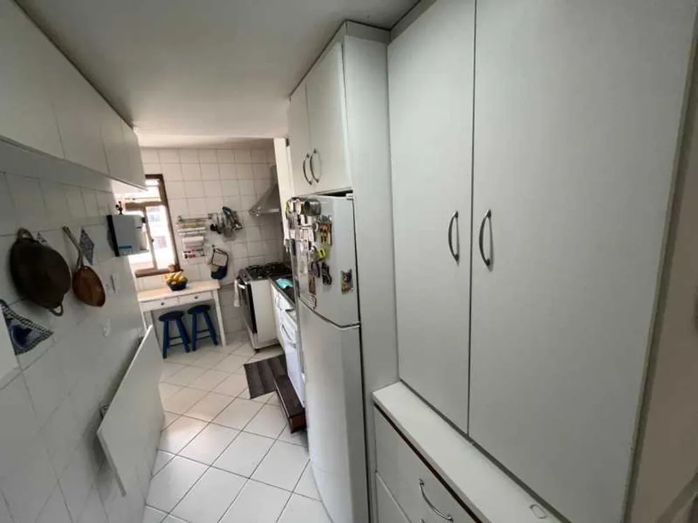 Apartamento, 3 quartos, 95 m² - Foto 30