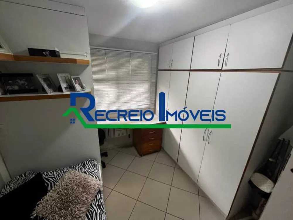 Apartamento, 3 quartos, 95 m² - Foto 18