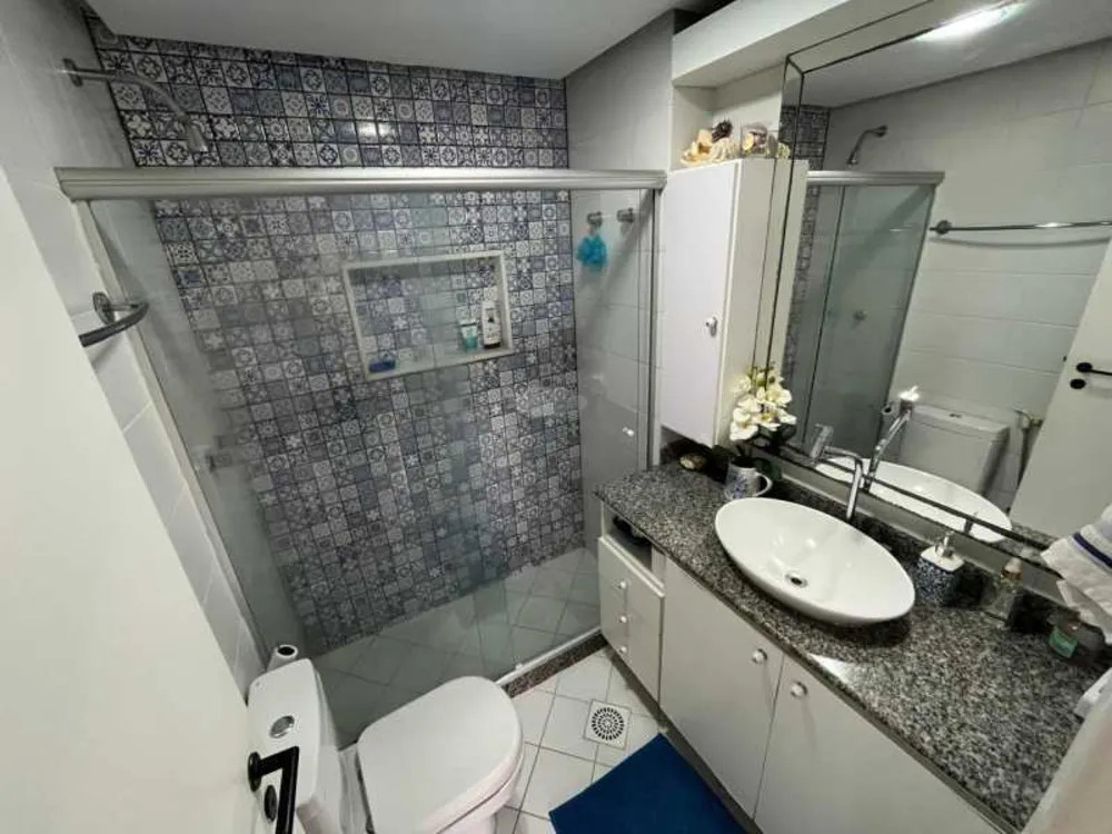 Apartamento, 3 quartos, 95 m² - Foto 22
