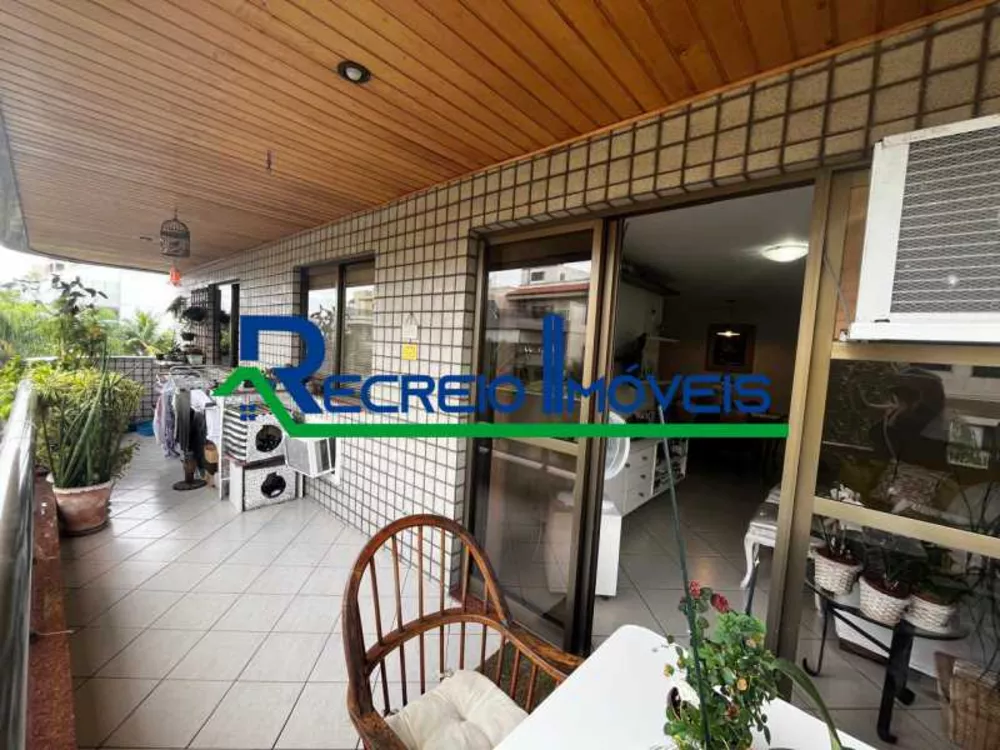 Apartamento, 3 quartos, 95 m² - Foto 17