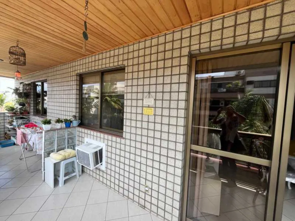 Apartamento, 3 quartos, 95 m² - Foto 26