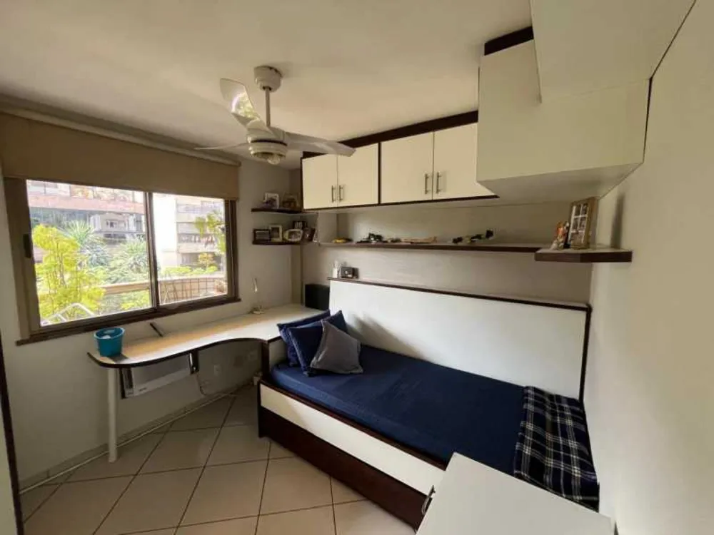 Apartamento, 3 quartos, 95 m² - Foto 18