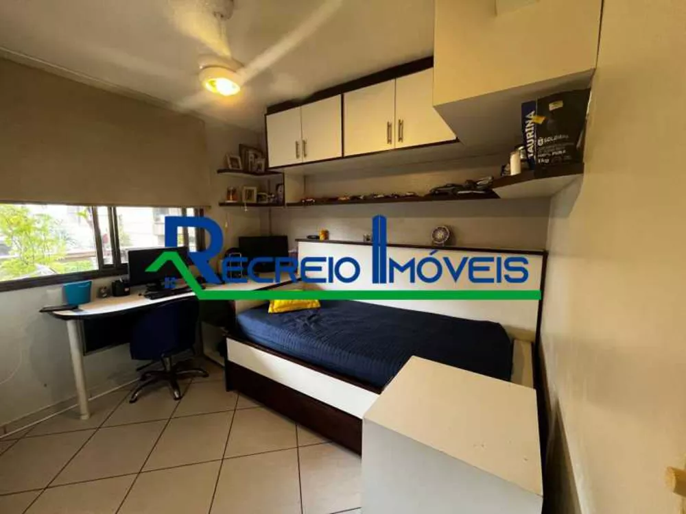 Apartamento, 3 quartos, 95 m² - Foto 14
