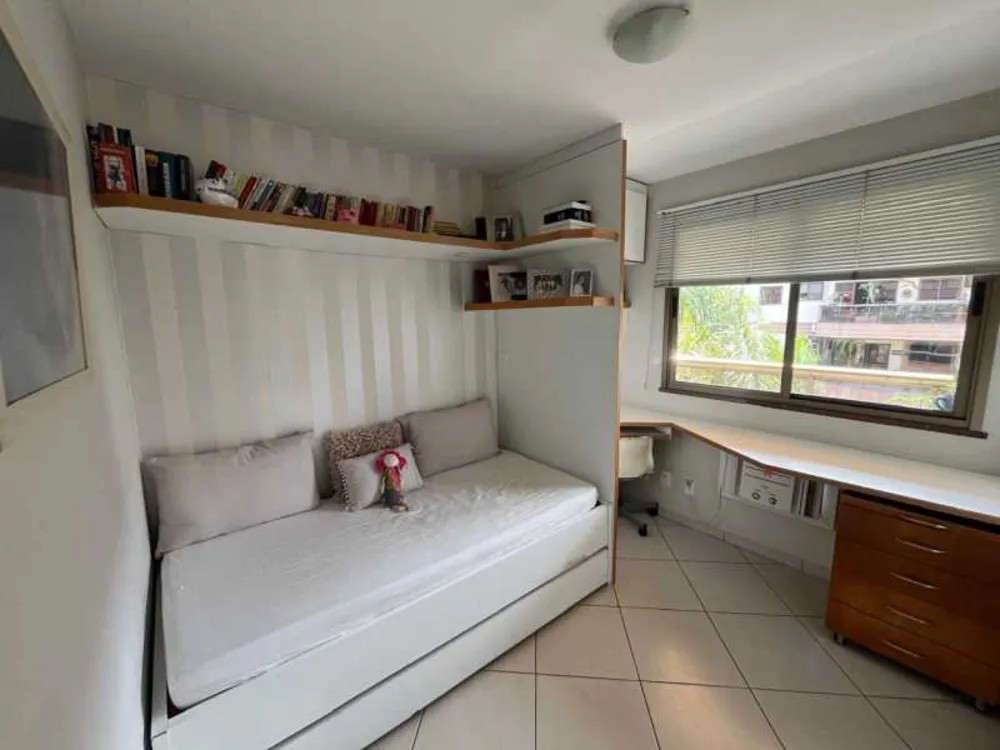 Apartamento, 3 quartos, 95 m² - Foto 16