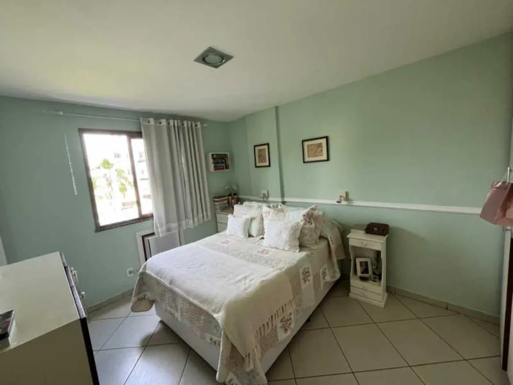 Apartamento, 3 quartos, 95 m² - Foto 13
