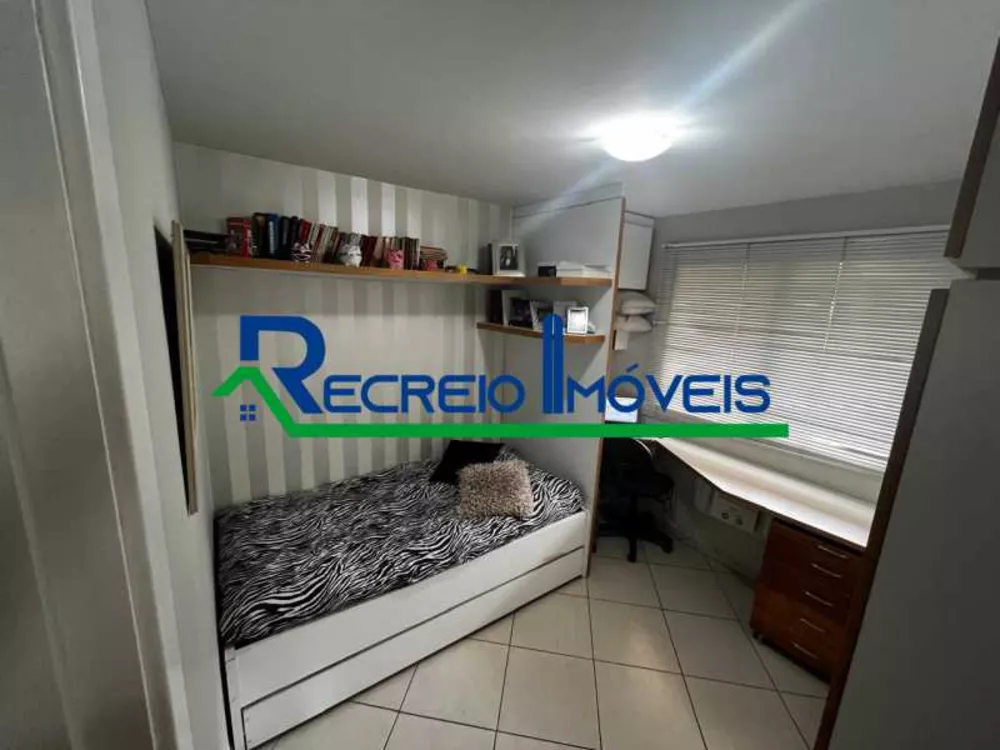 Apartamento, 3 quartos, 95 m² - Foto 19