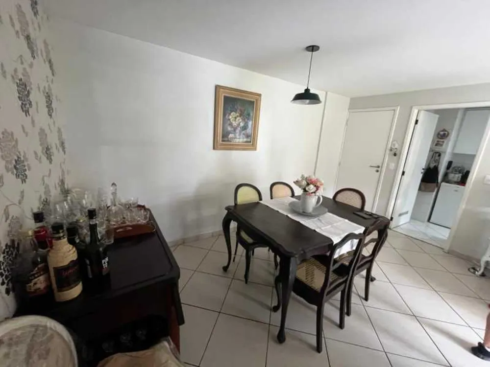 Apartamento, 3 quartos, 95 m² - Foto 24