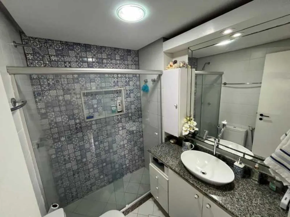 Apartamento, 3 quartos, 95 m² - Foto 19