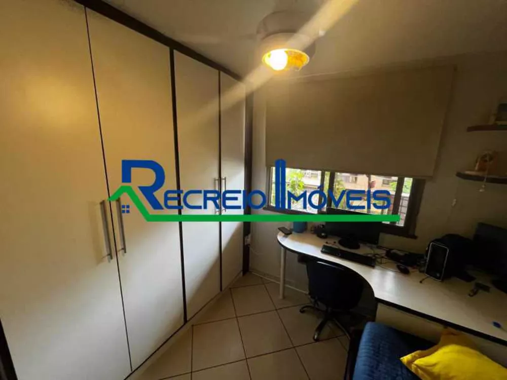 Apartamento, 3 quartos, 95 m² - Foto 12