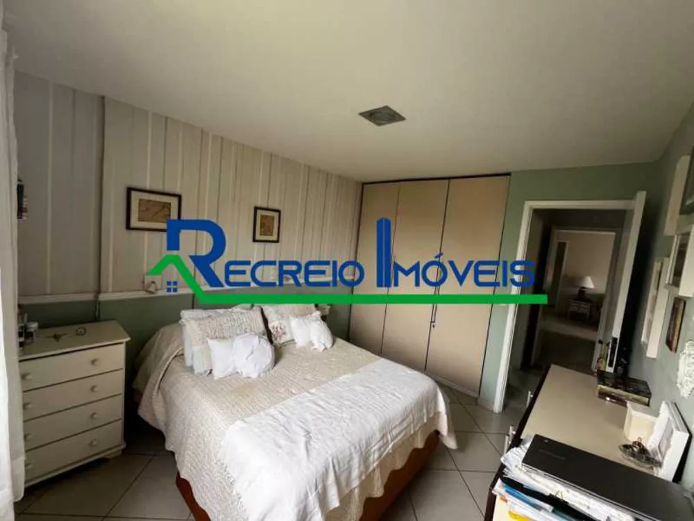 Apartamento, 3 quartos, 95 m² - Foto 21