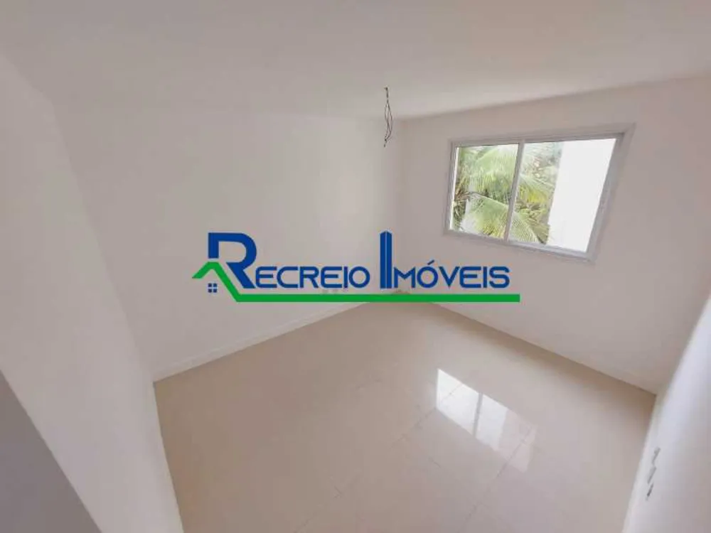 Apartamento, 3 quartos, 105 m² - Foto 8