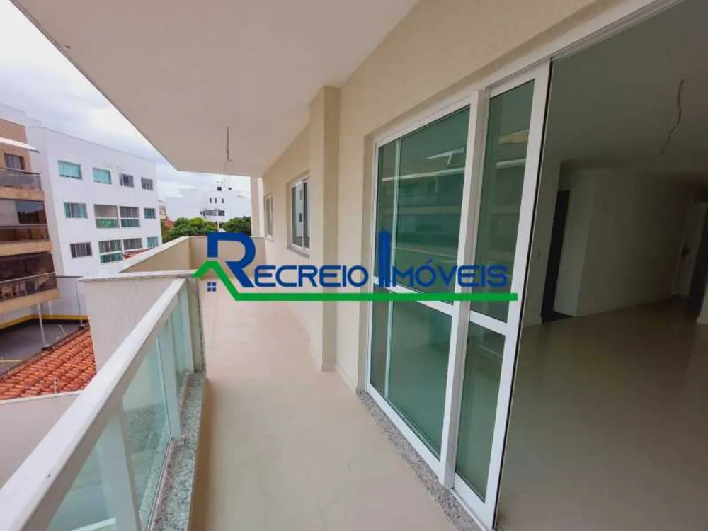 Apartamento, 3 quartos, 105 m² - Foto 15