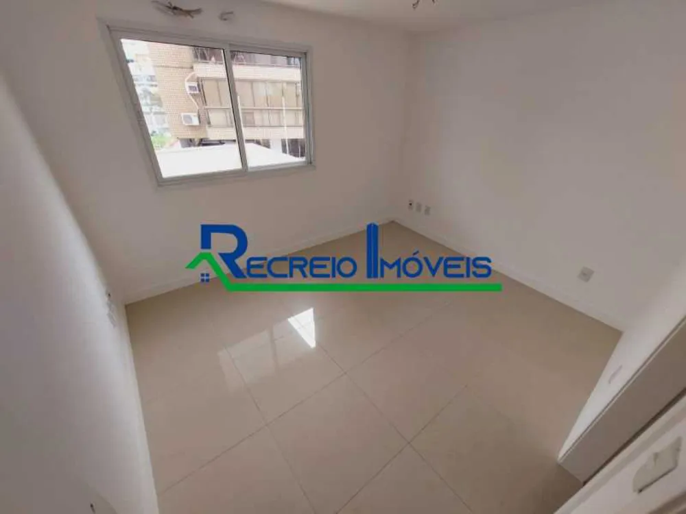 Apartamento, 3 quartos, 105 m² - Foto 10