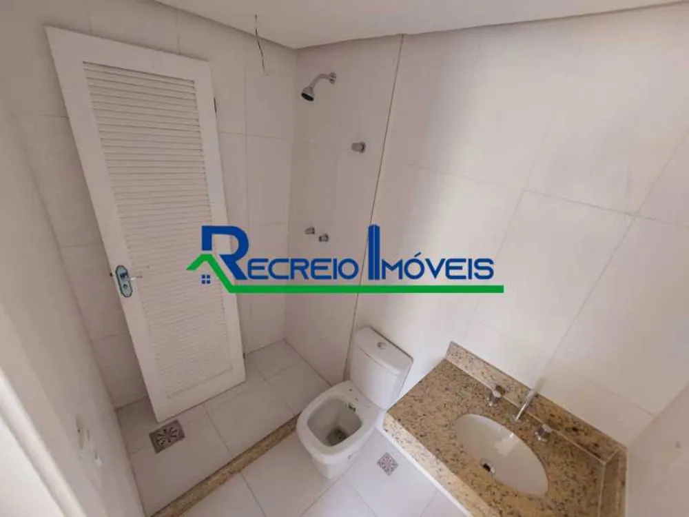 Apartamento, 3 quartos, 105 m² - Foto 9