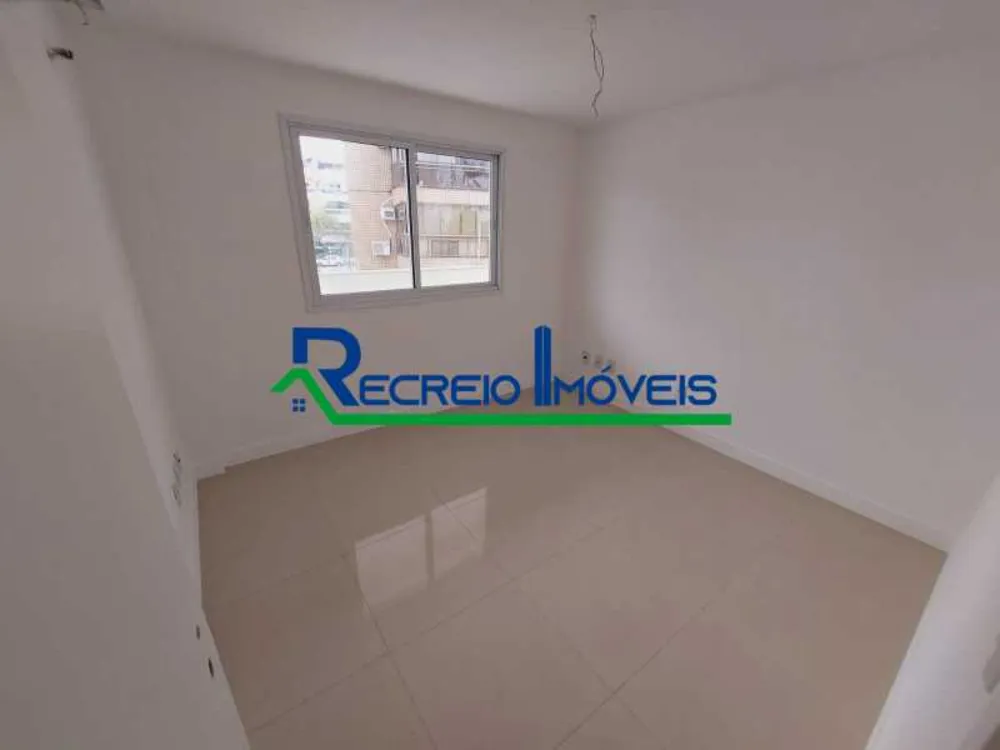 Apartamento, 3 quartos, 105 m² - Foto 4