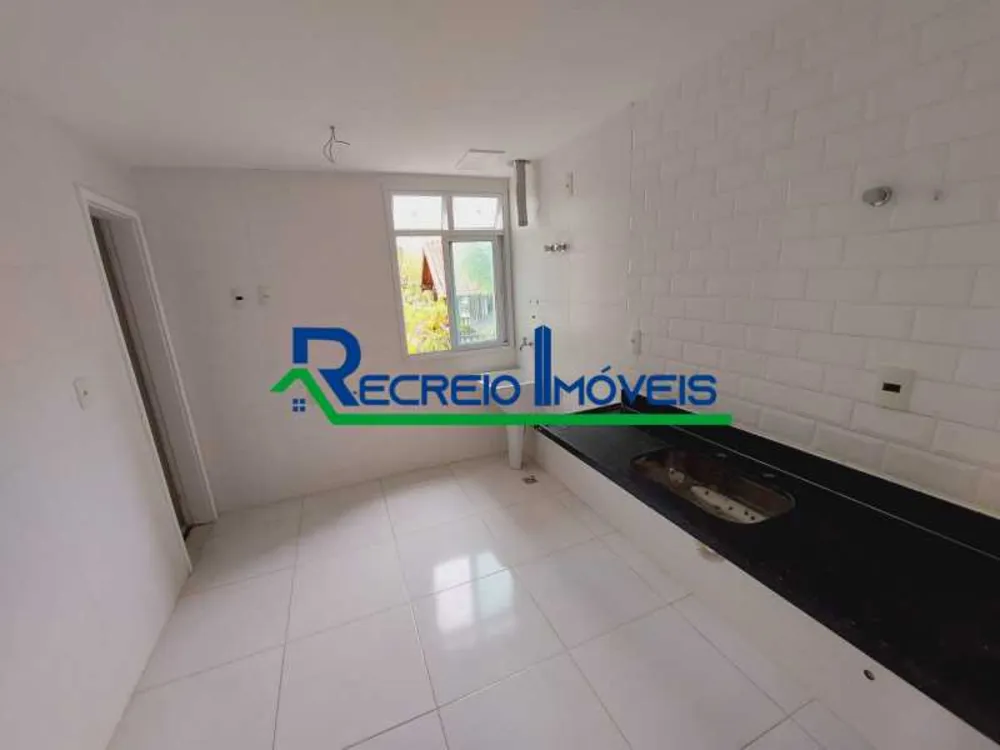 Apartamento, 3 quartos, 105 m² - Foto 14