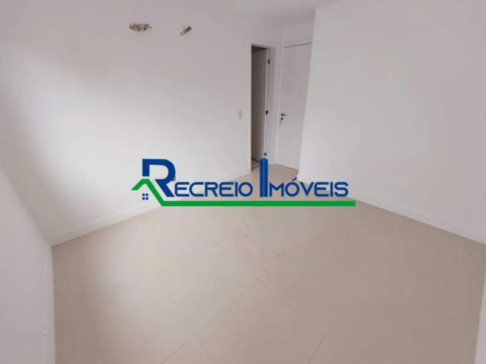 Apartamento, 3 quartos, 105 m² - Foto 7
