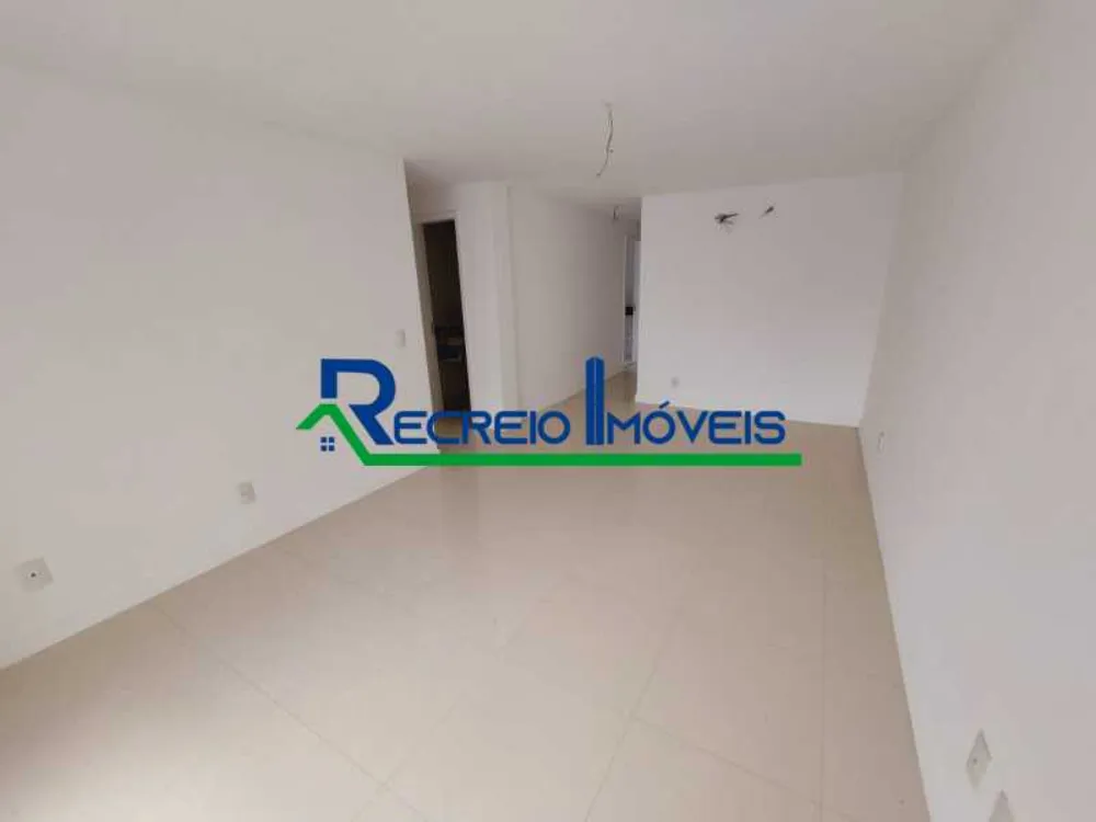 Apartamento, 3 quartos, 105 m² - Foto 1