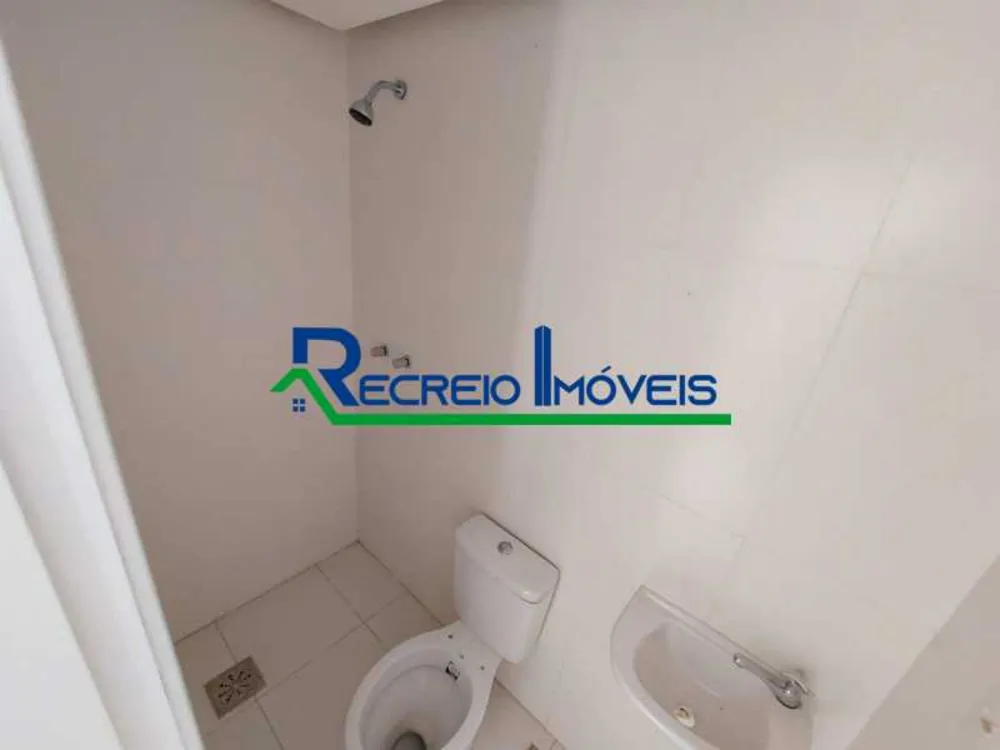 Apartamento, 3 quartos, 105 m² - Foto 12