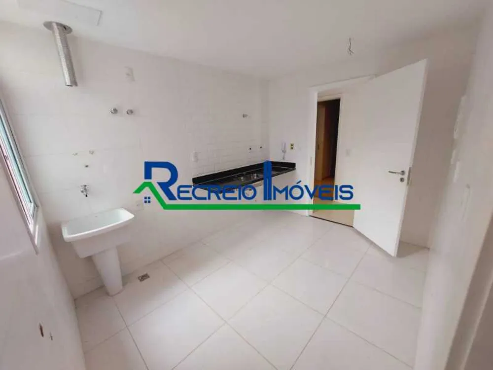 Apartamento, 3 quartos, 105 m² - Foto 13