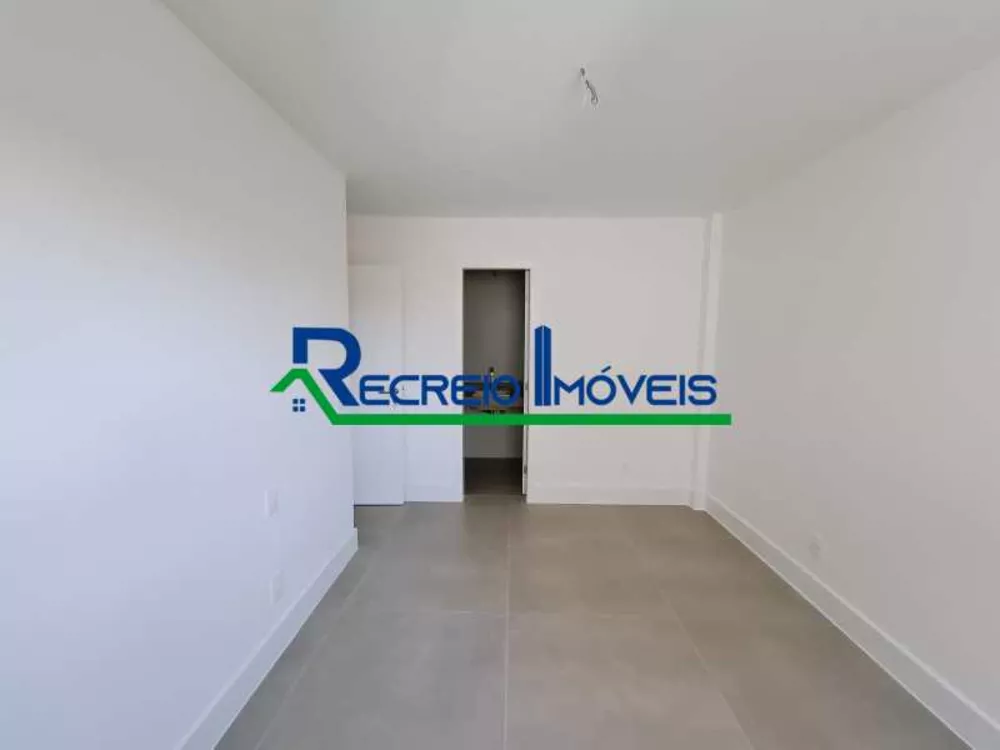 Apartamento, 3 quartos, 109 m² - Foto 21