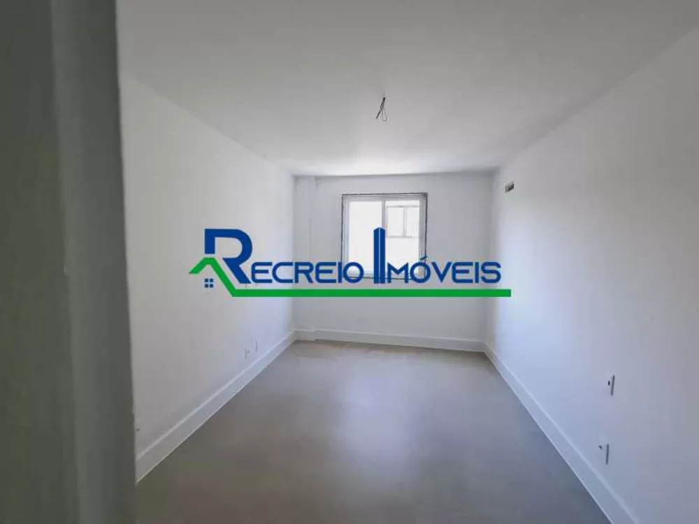 Apartamento, 3 quartos, 109 m² - Foto 17