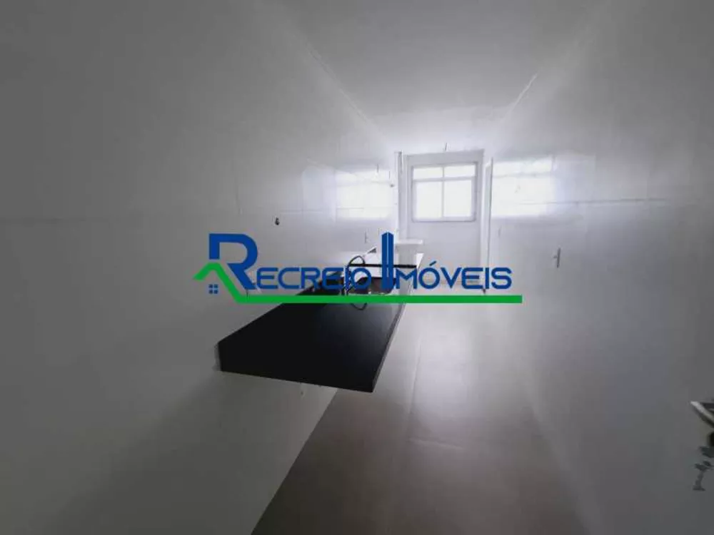 Apartamento, 3 quartos, 109 m² - Foto 6