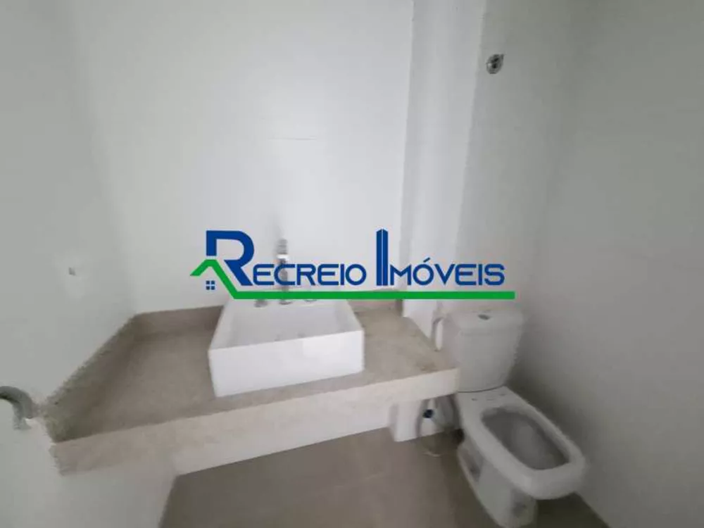 Apartamento, 3 quartos, 109 m² - Foto 18