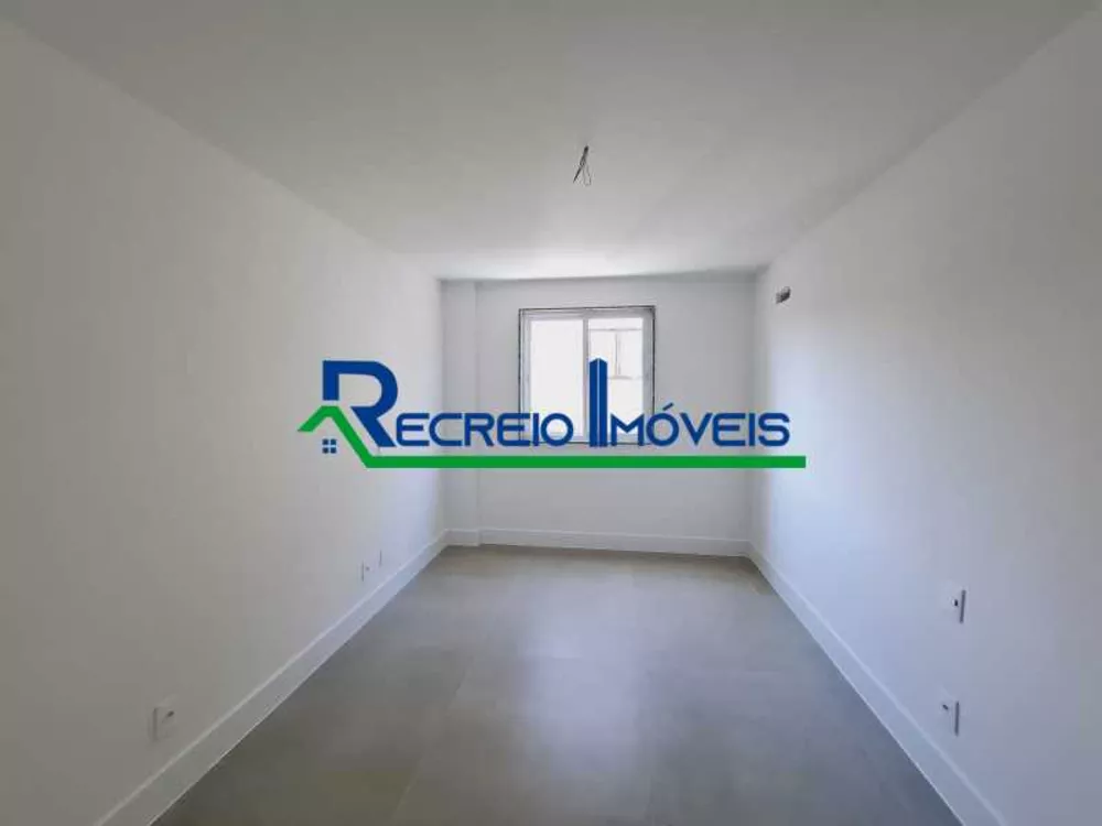 Apartamento, 3 quartos, 109 m² - Foto 19