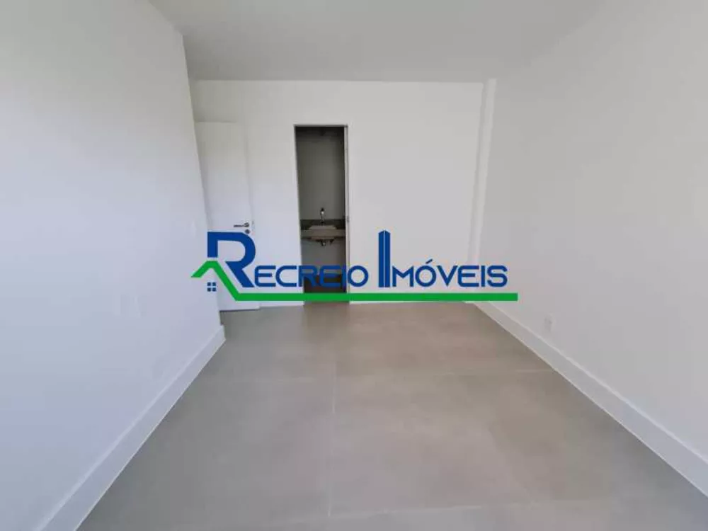 Apartamento, 3 quartos, 109 m² - Foto 8