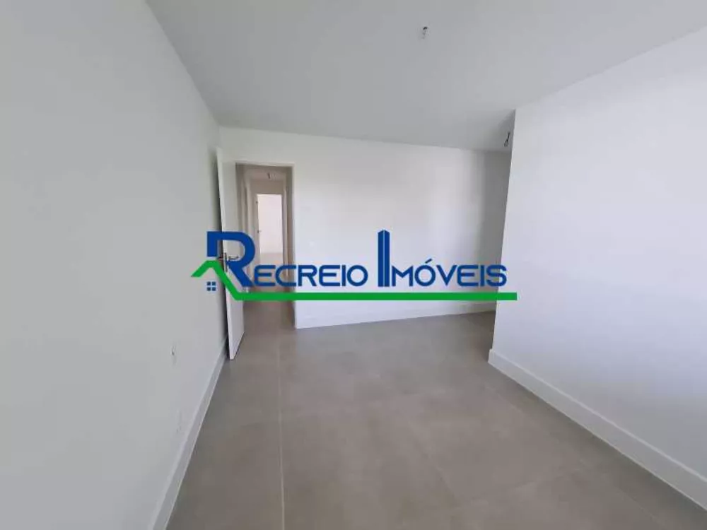 Apartamento, 3 quartos, 109 m² - Foto 23