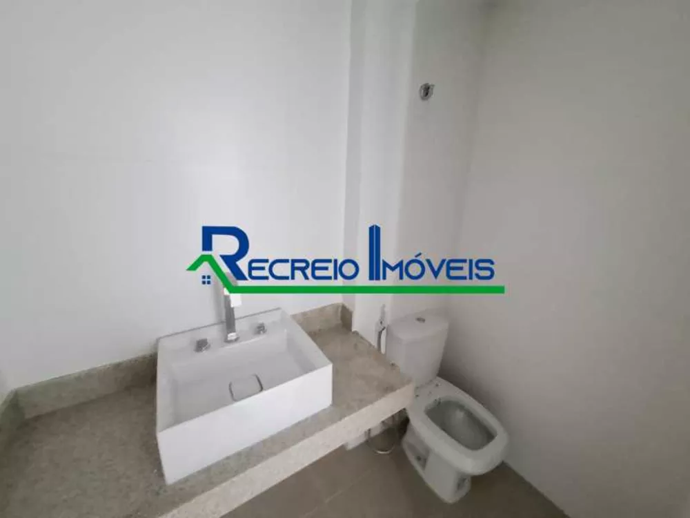 Apartamento, 3 quartos, 109 m² - Foto 12
