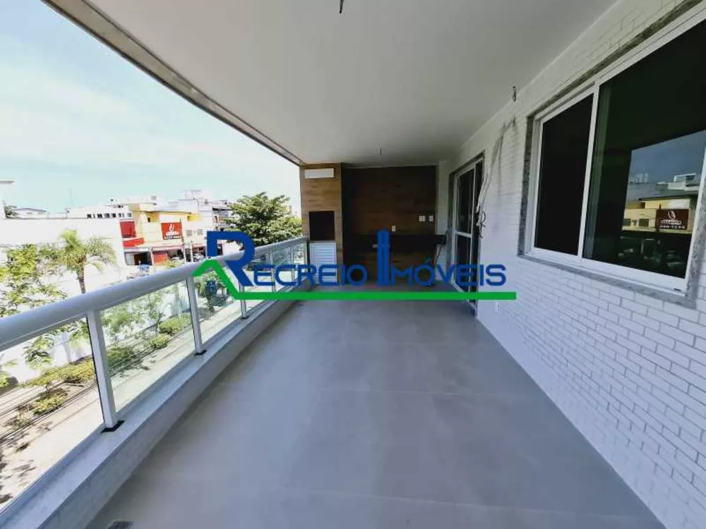 Apartamento, 3 quartos, 109 m² - Foto 24