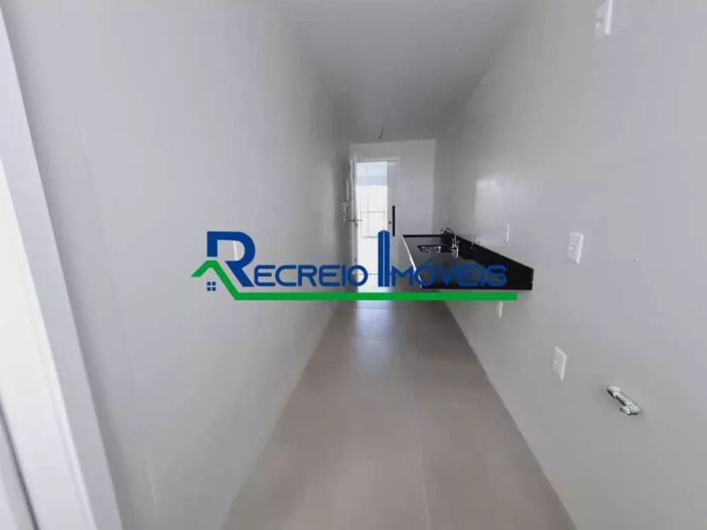 Apartamento, 3 quartos, 109 m² - Foto 25
