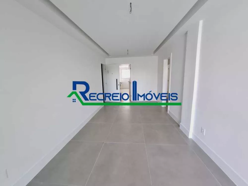 Apartamento, 3 quartos, 109 m² - Foto 9