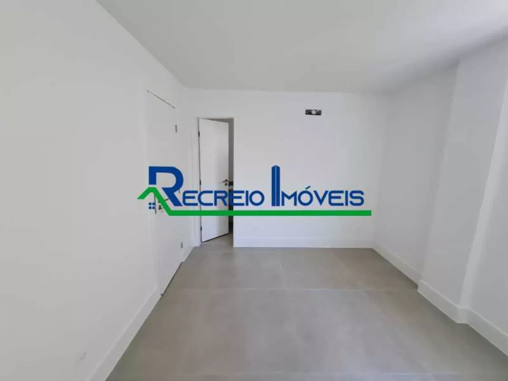 Apartamento, 3 quartos, 109 m² - Foto 14