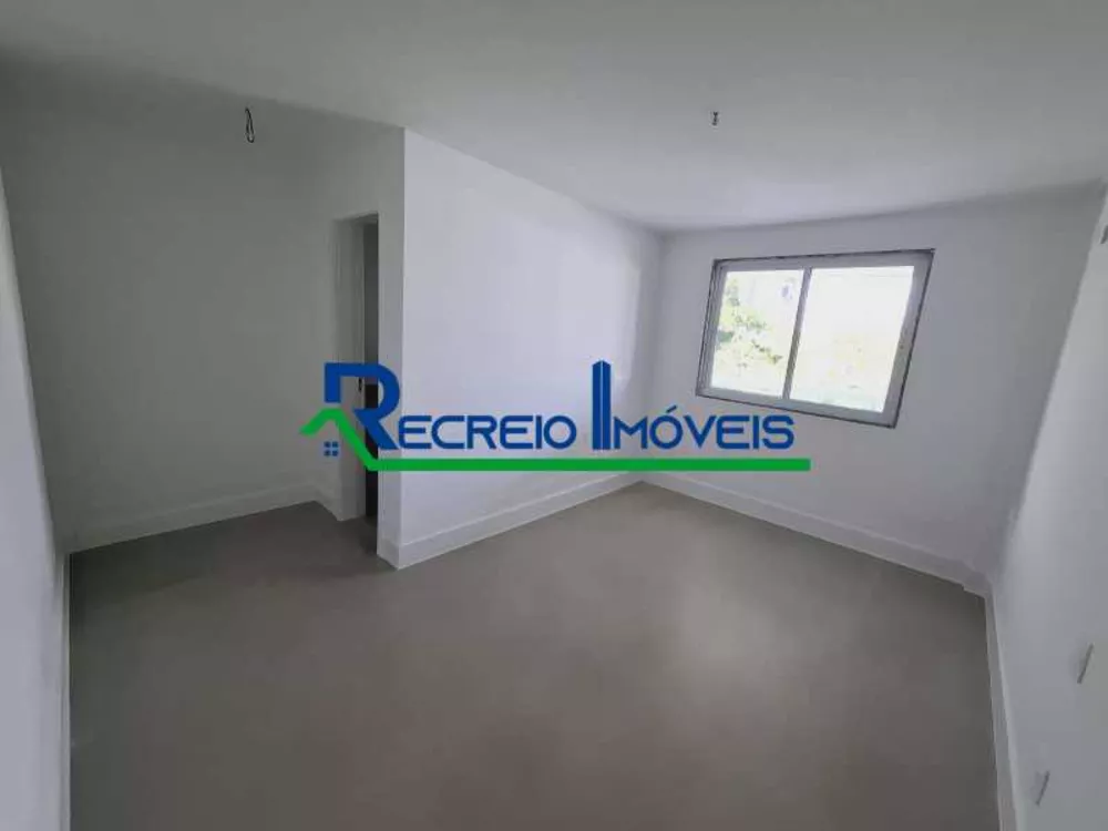 Apartamento, 3 quartos, 109 m² - Foto 16