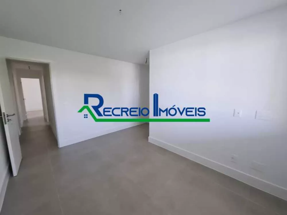 Apartamento, 3 quartos, 109 m² - Foto 3