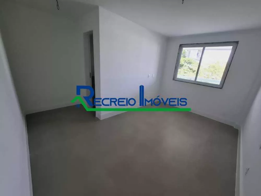 Apartamento, 3 quartos, 109 m² - Foto 10