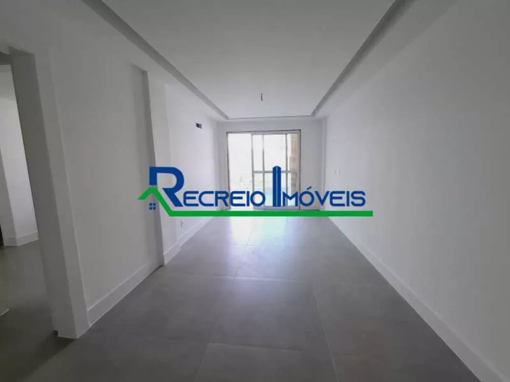 Apartamento, 3 quartos, 109 m² - Foto 22