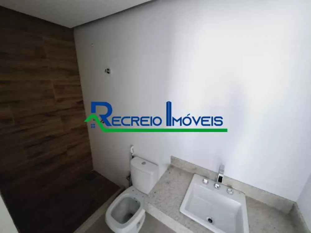 Apartamento, 3 quartos, 109 m² - Foto 15