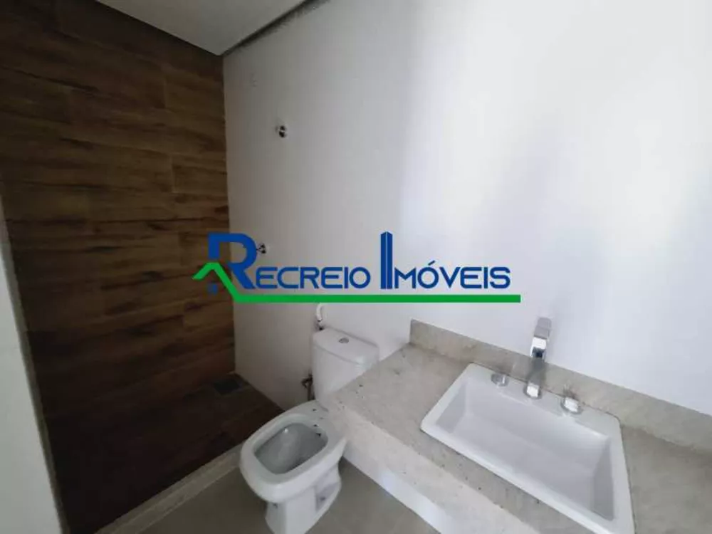 Apartamento, 3 quartos, 109 m² - Foto 20