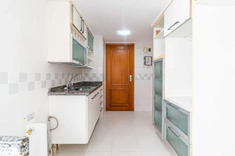 Apartamento, 3 quartos, 82 m² - Foto 11