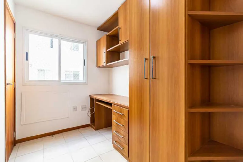Apartamento, 3 quartos, 82 m² - Foto 12