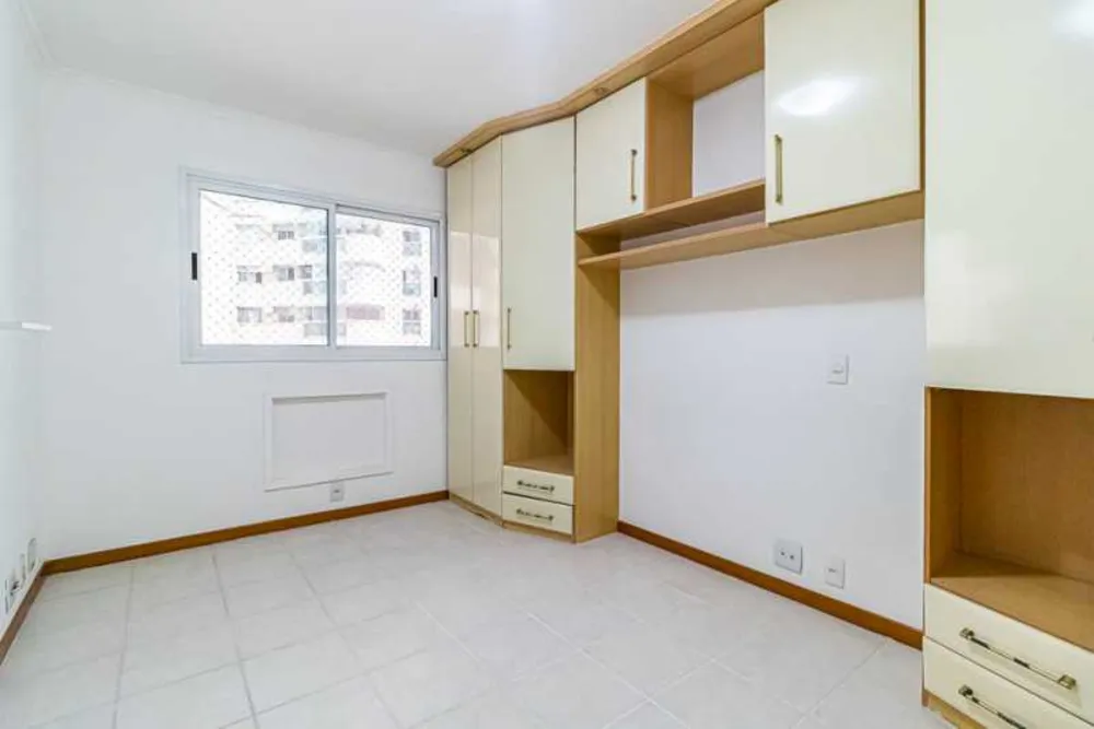 Apartamento, 3 quartos, 82 m² - Foto 1