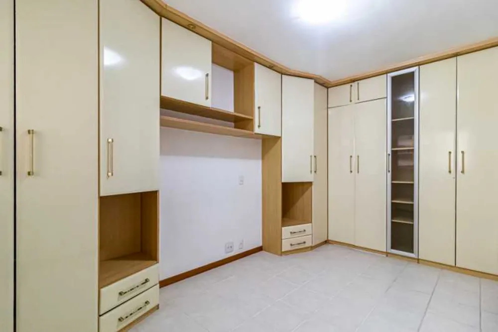 Apartamento, 3 quartos, 82 m² - Foto 3